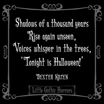 Best Halloween Quotes scary pics images .jpg (41)