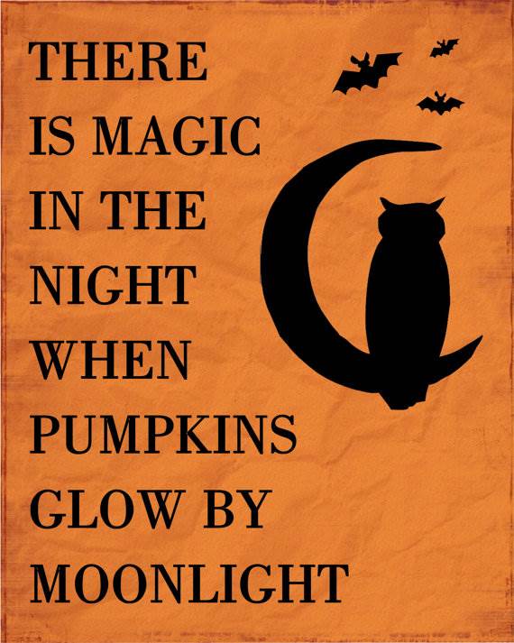 halloween-picture-quotes-image-2
